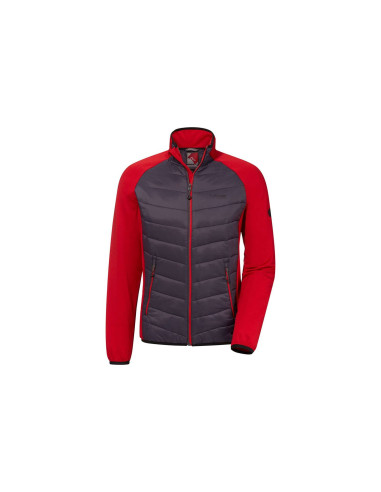 „Regatta“ vyrų „Hybrid Jacket Bestla“