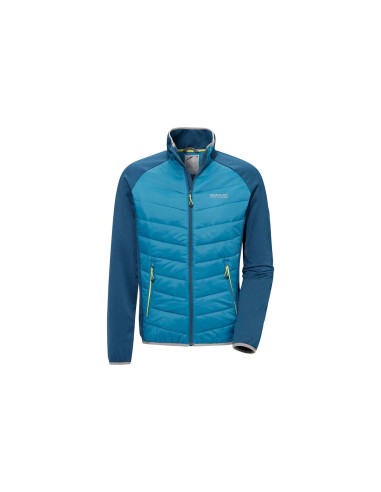 „Regatta“ vyrų „Hybrid Jacket Bestla“