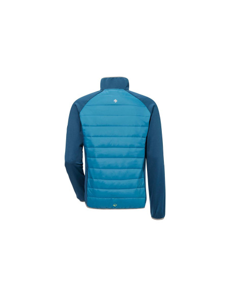 „Regatta“ vyrų „Hybrid Jacket Bestla“