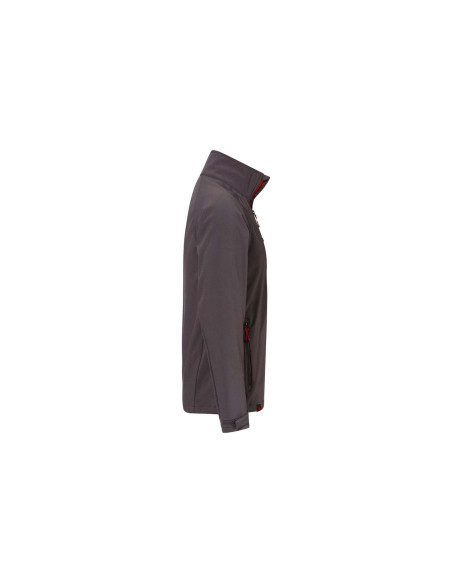 „Regatta Men Softshell Jacket Nielson IV“