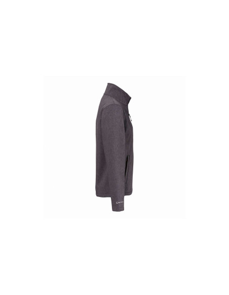 Regatta Mens softshell striukė Carby