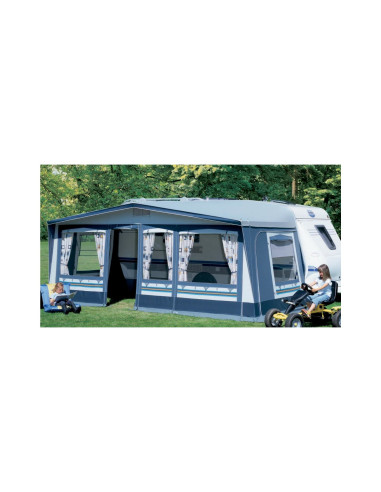 Gamintojas Awning Mirador Top