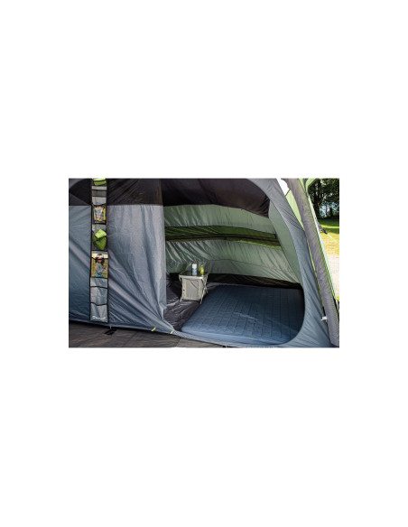 „Outwell Family Tent Broadlands“ 5A