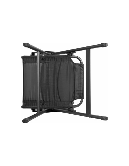 „Westfield Folding Armchair Advancer Compact“