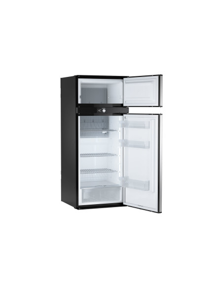 Dometic šaldytuvas RMD 10.