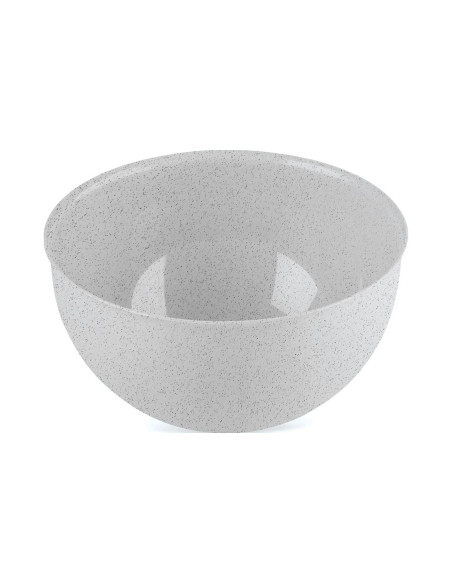 Koziol Organic Bowl Palsby M