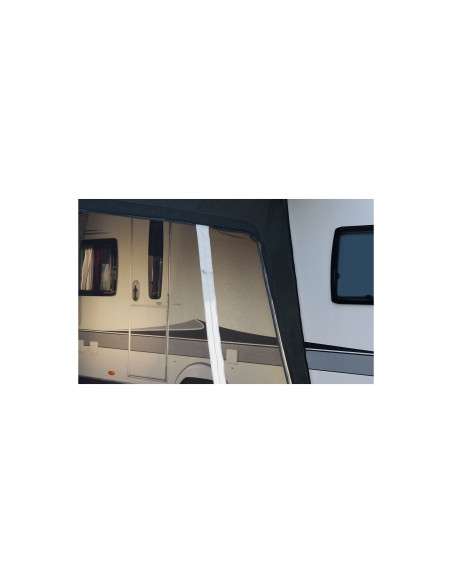 „Outwell Motorhome Awning Ripple Motor 440SA“
