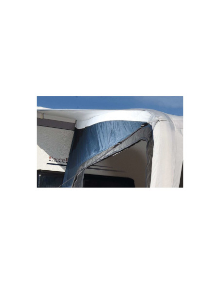 „Outwell Caravan Awning Tide 320SA“