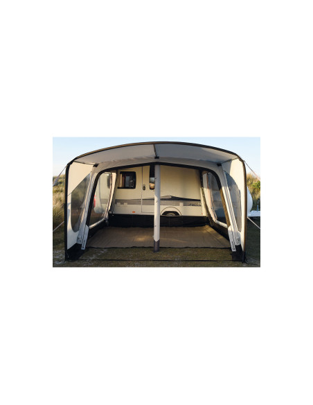 „Outwell Caravan Awning Tide 380SA“