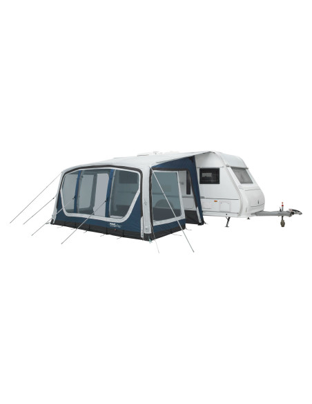 „Outwell Caravan Awning Tide 440SA“