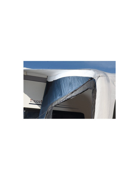 „Outwell Caravan Awning Tide 440SA“