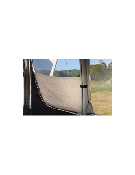 „Outwell Caravan Awning Tide 440SA“