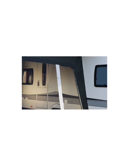 „Outwell Caravan Awning Tide 500SA“