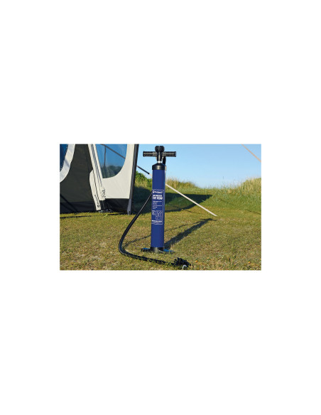 „Outwell Caravan Awning Tide 500SA“