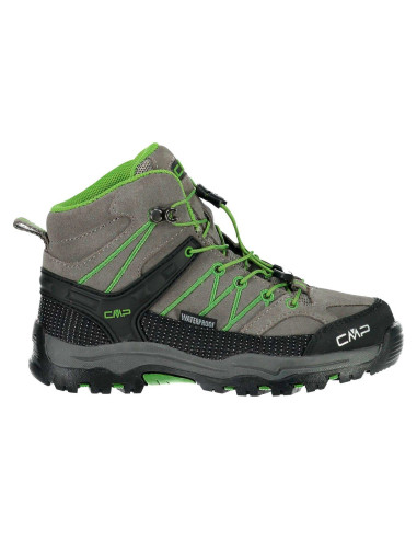 „Campagnolo Kids Trekking Boots“ „Rigel Mid WP“