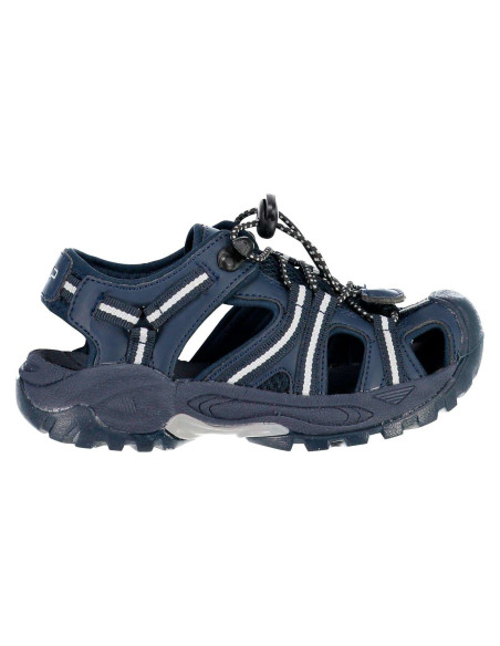 „Campagnolo“ vaikų kojų sandalas „Aquar II“
