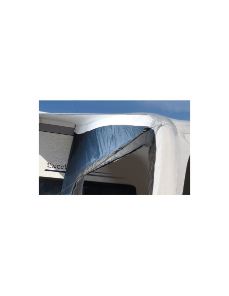 „Outwell Caravan Awning Ripple 380SA“