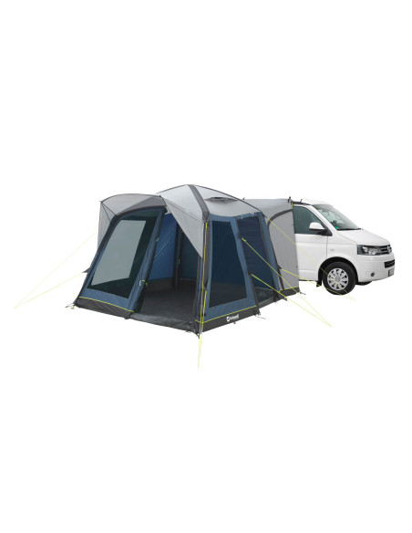 „Outwell Bus Awning Pro Air“