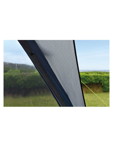 „Outwell Bus Awning Pro Air“