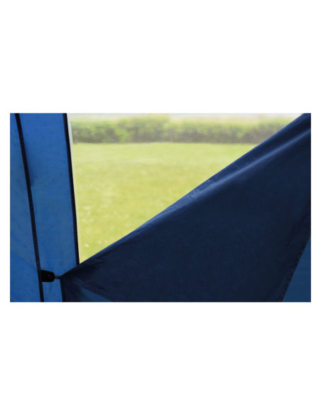 „Outwell Bus Awning Pro Air“