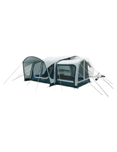 „Outwell Travel Awning Reed 350SA“