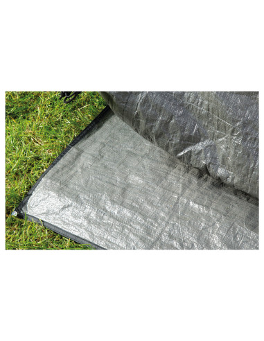 „Outwell Tent Pad“ pėdsakas Montana 6P