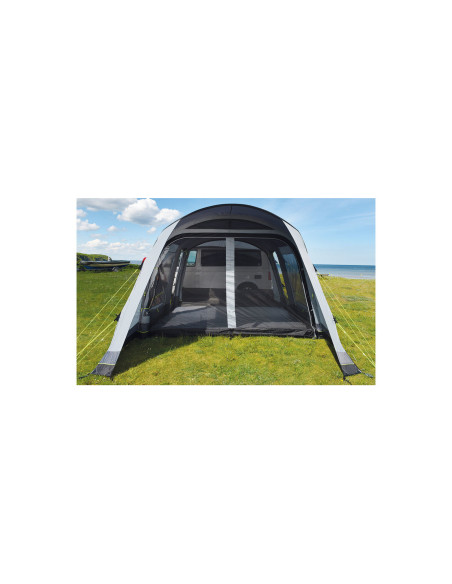 „Outwell Travel Awning Scenic Road 250 SA“