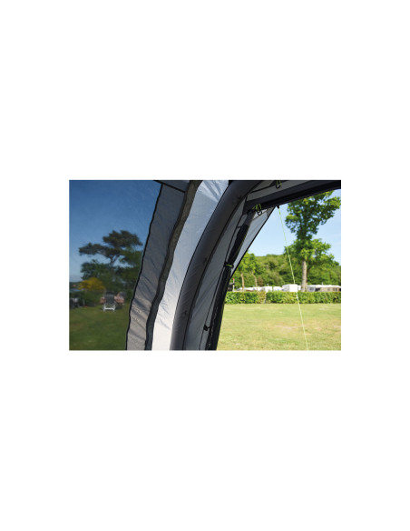 „Outwell Travel Awning Scenic Road 250 SA“