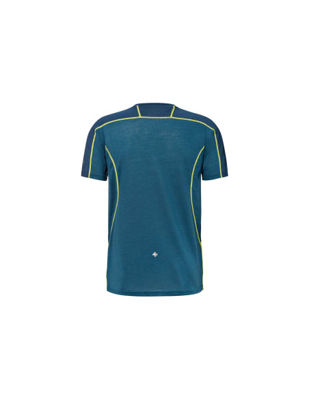 „Regatta“ vyrų marškinėliai „Tornell“