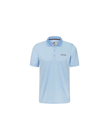 „Regatta Men Polo Maverik IV“