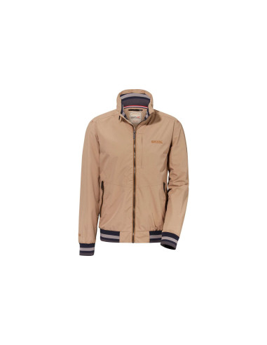 Regatta Men Jacket Maxfield