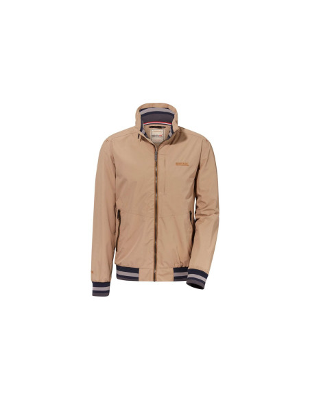 Regatta Men Jacket Maxfield