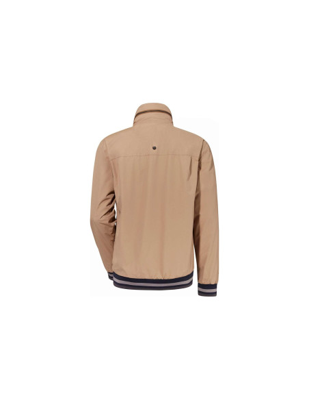 Regatta Men Jacket Maxfield