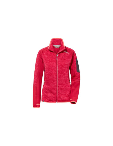 „Regatta Ladies Fleece Jacket Laney V“