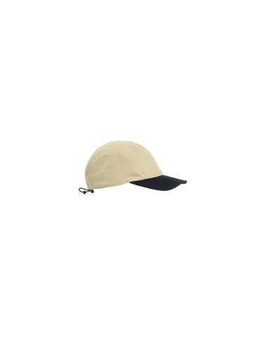 Stöhr Cap Neoprene Visor