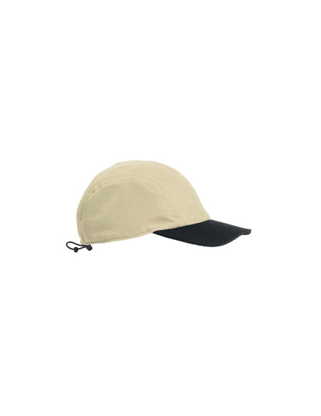 Stöhr Cap Neoprene Visor