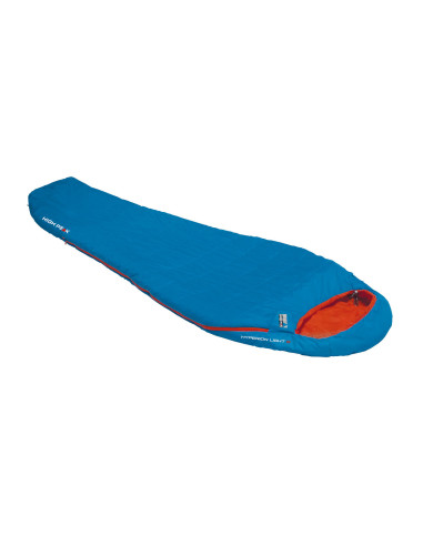 Aukštos Mumijos miegmaišis Hyperion Light 8