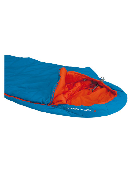 Aukštos Mumijos miegmaišis Hyperion Light 8