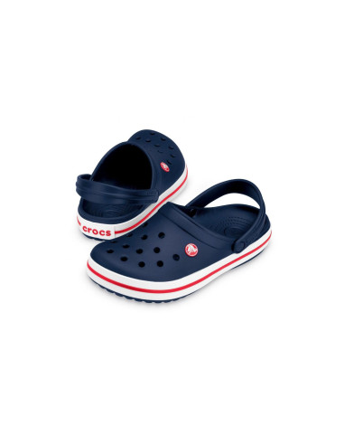 „Crocs Crocband Clog Sandal“