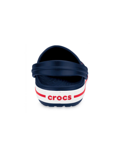 „Crocs Crocband Clog Sandal“