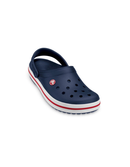 „Crocs Crocband Clog Sandal“