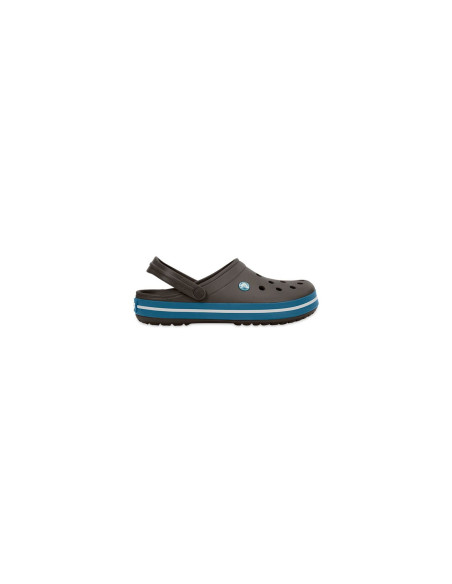 „Crocs Crocband Clog Sandal“