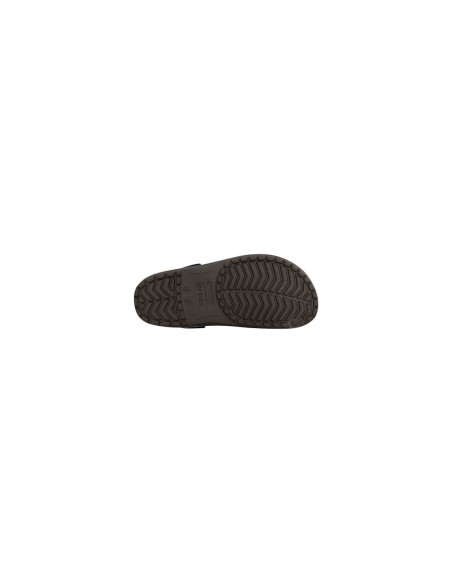 „Crocs Crocband Clog Sandal“