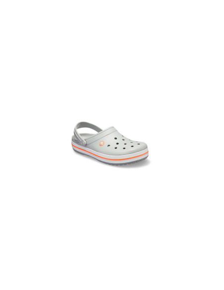 „Crocs Crocband Clog Sandal“