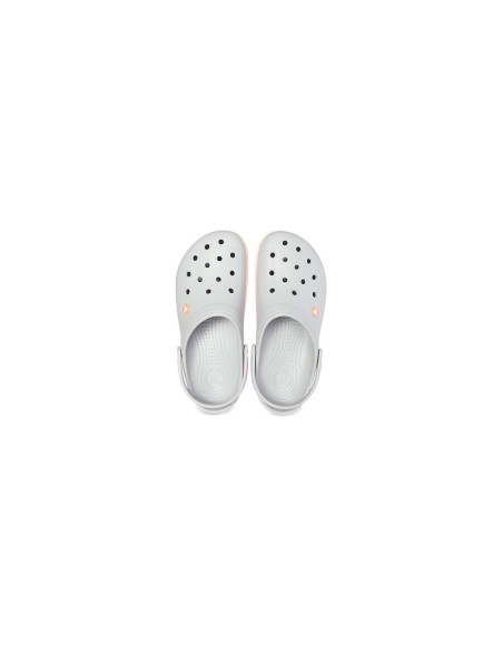 „Crocs Crocband Clog Sandal“