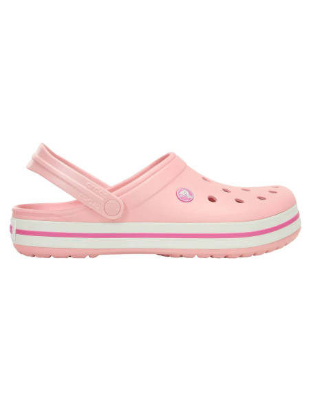 „Crocs Crocband Clog Sandal“