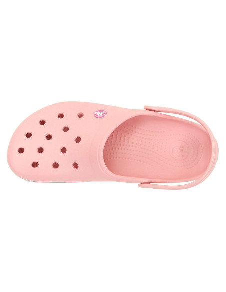 „Crocs Crocband Clog Sandal“