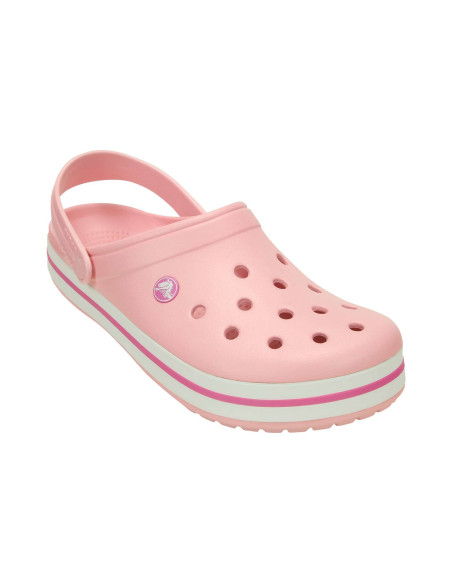 „Crocs Crocband Clog Sandal“