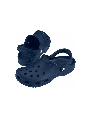 „Crocs Clog Classic“