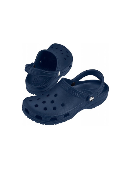 „Crocs Clog Classic“